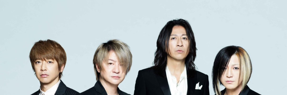 vvvKYOUvvv's profile banner image