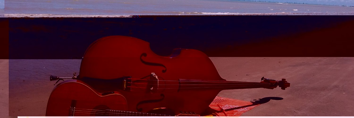 christiantatsch's profile banner image
