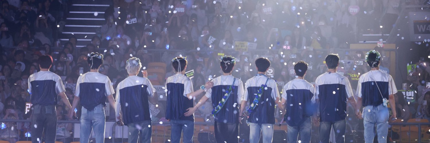 (Unstable Mode) B.B. 🌙 ✨ banner