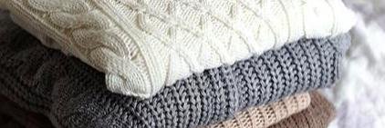 εïз lara εïз🪬 banner