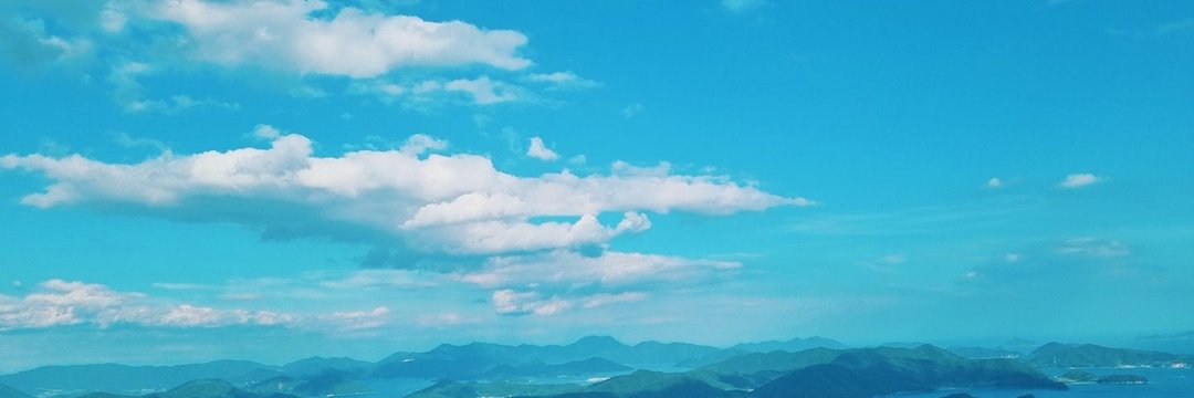 🫖🍵라비올리☕🫖's banner
