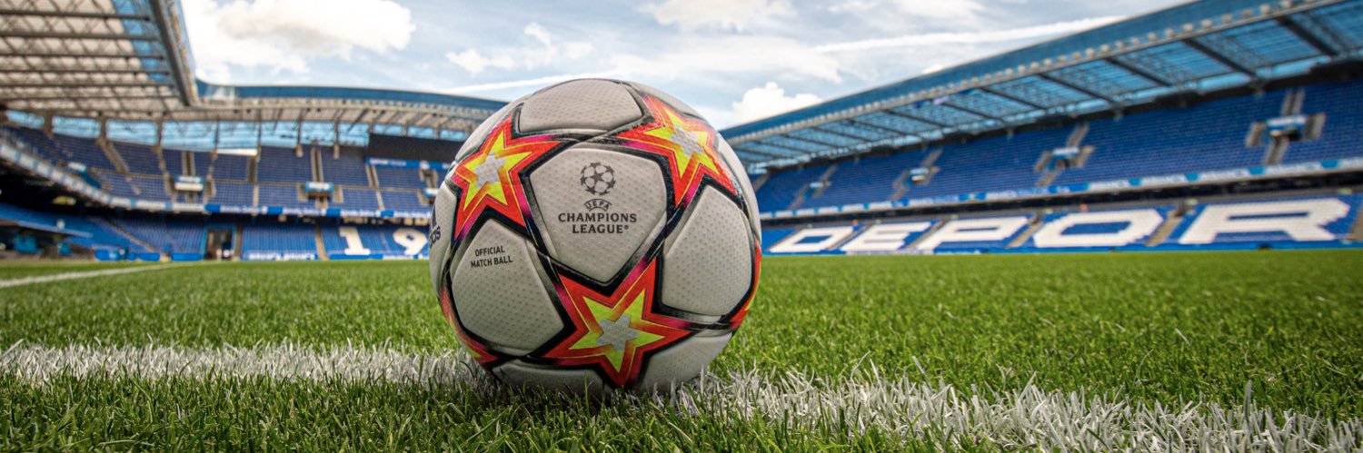 Regueiro7's profile banner image