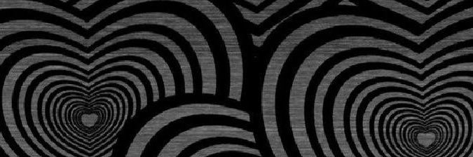 🛰 zee banner
