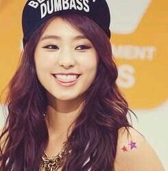 Yooonsarah's profile banner image
