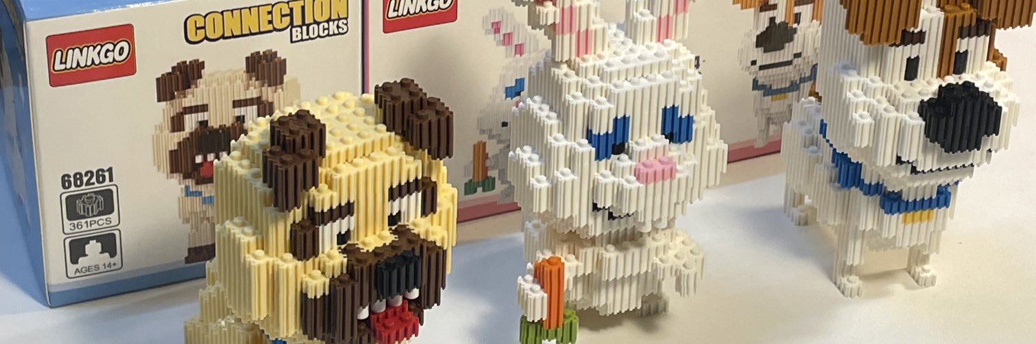 jarugun1's profile banner image