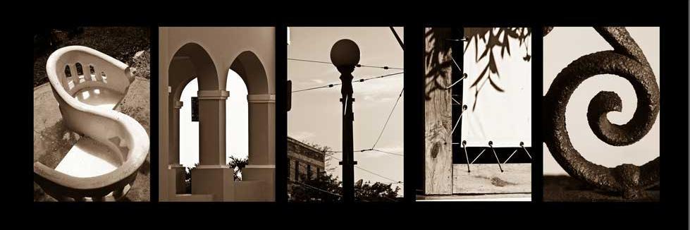 amitp215's profile banner image