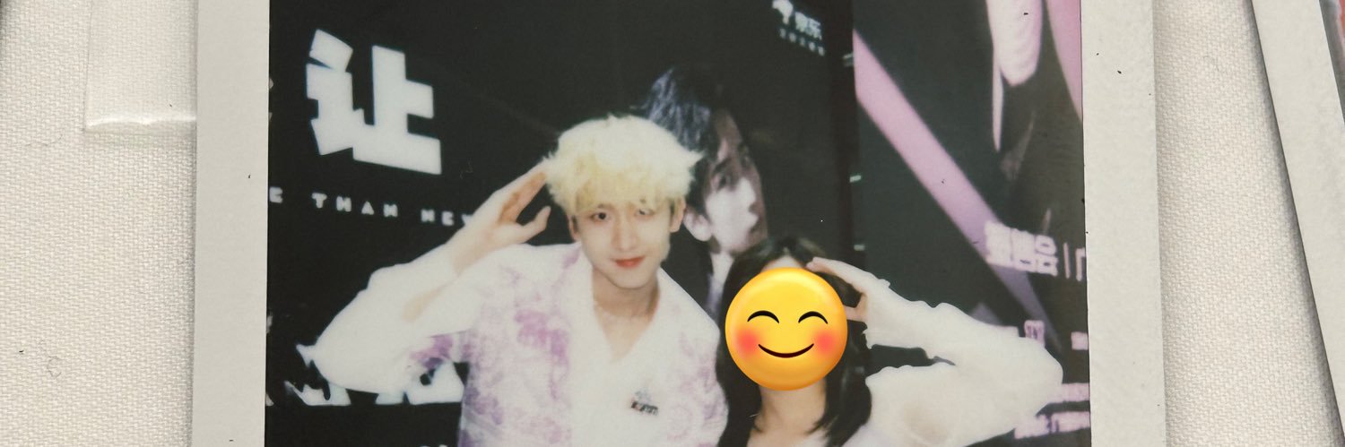 1998Mᄂ 🌗(🐌🐶🧽🫧)fan acc banner