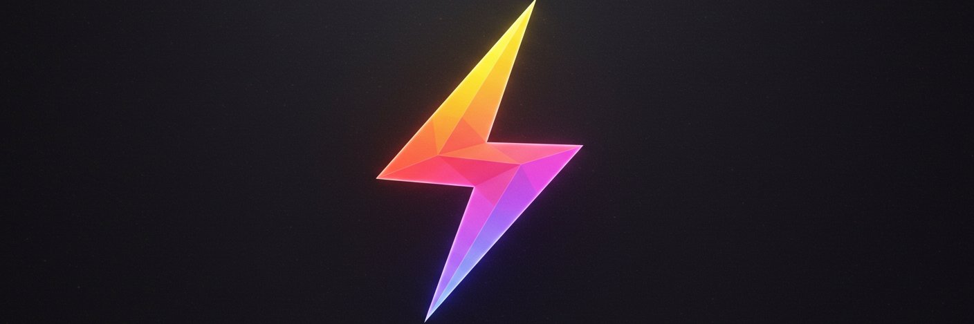 zee (✧ᴗ✧)⚡🔌 banner
