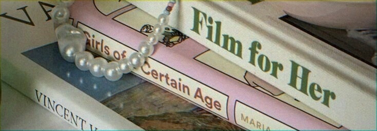 fmdsocial1's profile banner image