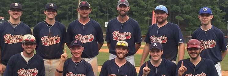 BashBaseball's profile banner image
