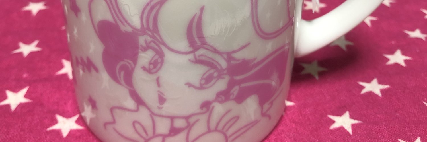 nozonozo's profile banner image