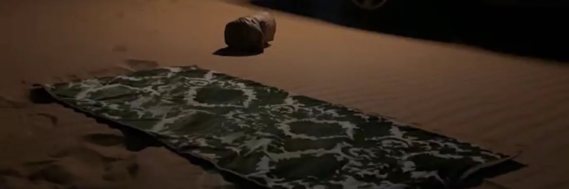 خالد بن صالح banner