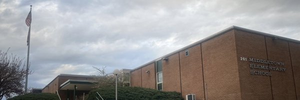 MiddletownElem Profile Banner