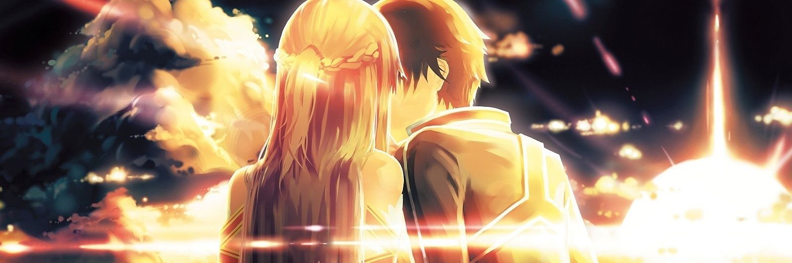 Celleck banner
