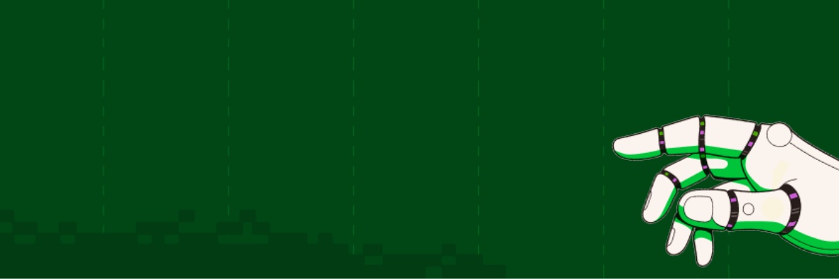 mweider's profile banner image