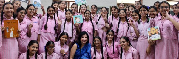 Bookwormwork1 Profile Banner