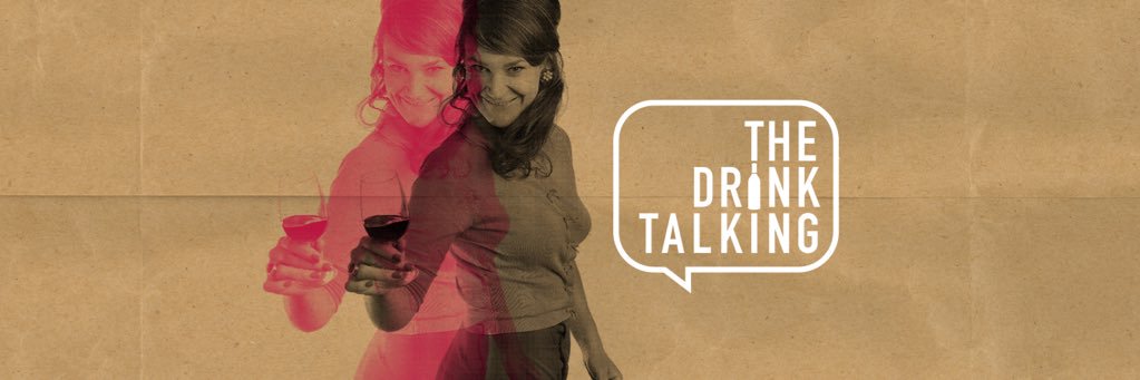 DrinkTalkin's profile banner image