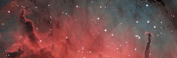 NameSaturday's profile banner image