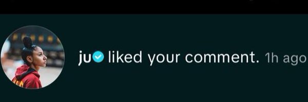 diorbballin_ Profile Banner