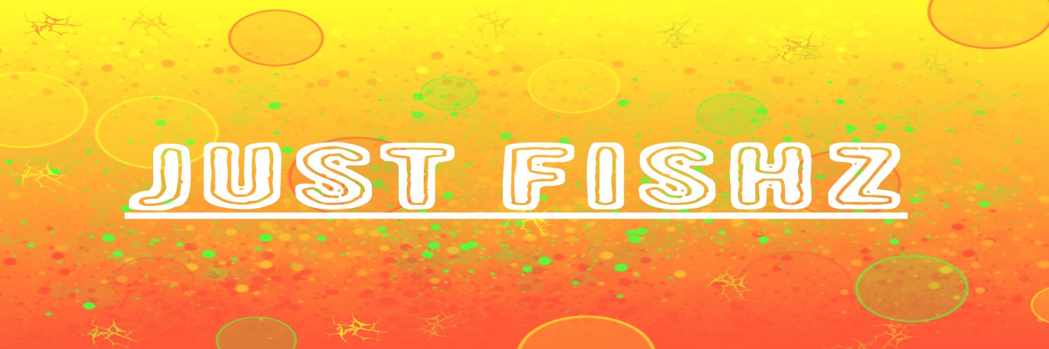lahcen_d's profile banner image