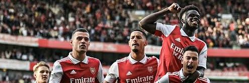 TA 💫 banner