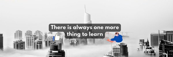 Programs_Buzz Profile Banner