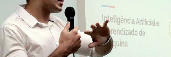 sbarbonjr Profile Banner