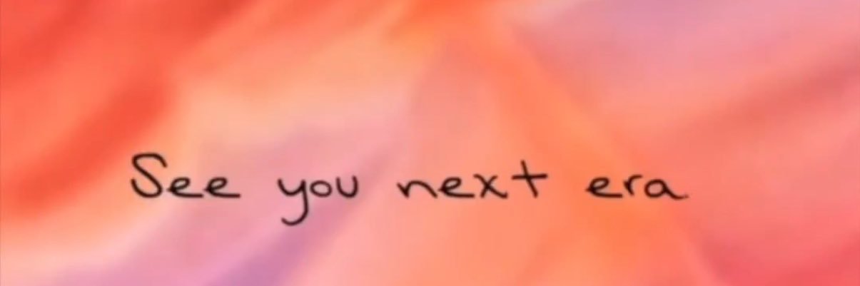 Sebastián Alegría banner