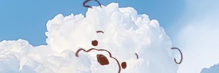 sulkminie's profile banner image