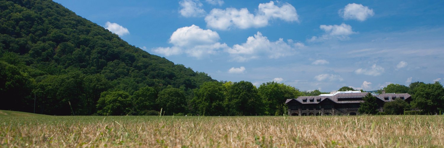GSISocial's profile banner image