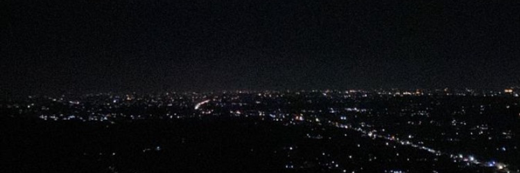 _zkyy's profile banner image