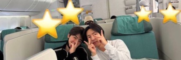 ลซ◟✿ JNJM banner