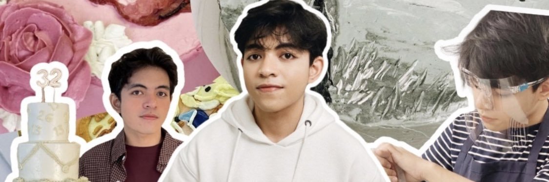 jpcleds's profile banner image