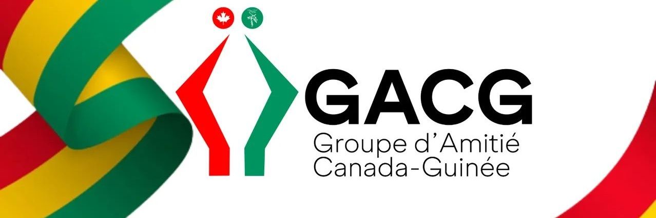 GroupeACG's profile banner image