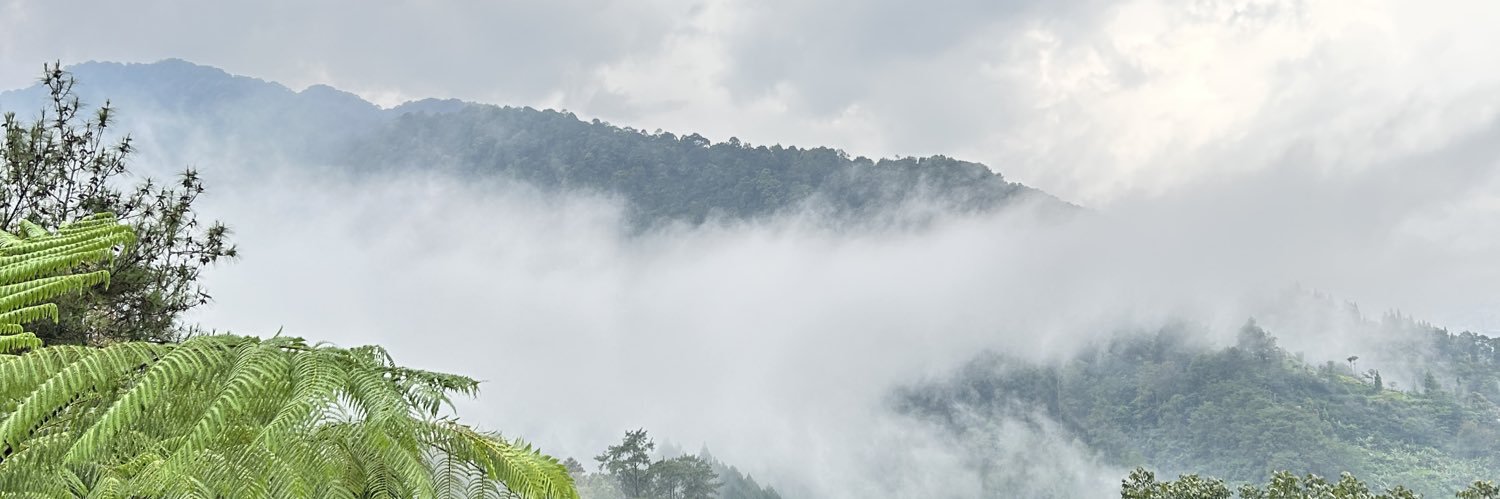 rastrrrr's profile banner image