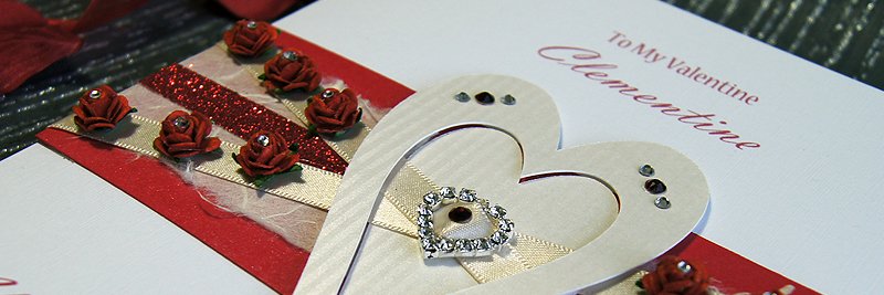Sherrie Caswell banner