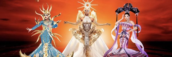 Angeriavm Profile Banner