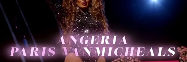Angeriavm Profile Banner