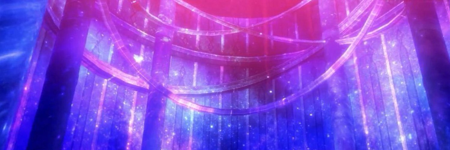 momi_0064's profile banner image