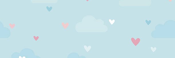 Praffle banner