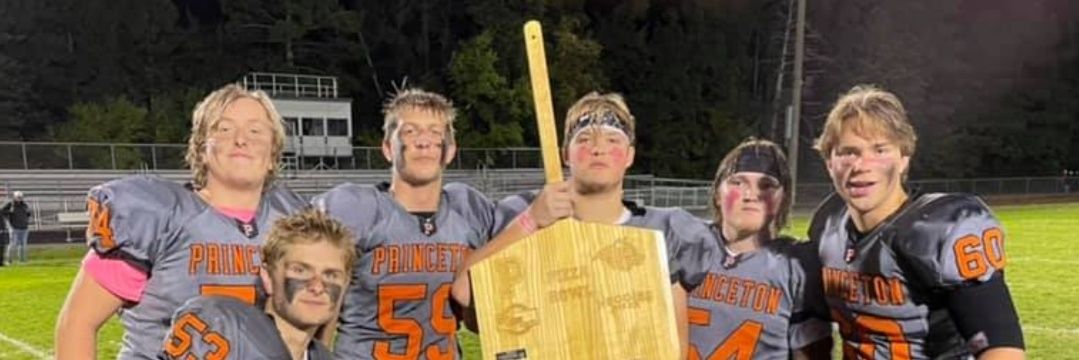 Riley Saltzer banner