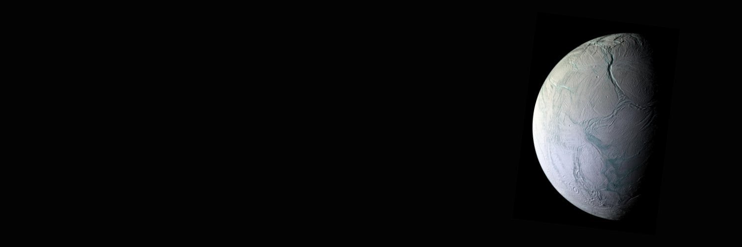 Nico ⚡️ banner