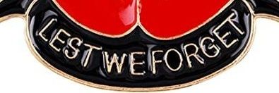 Mick Prich's banner