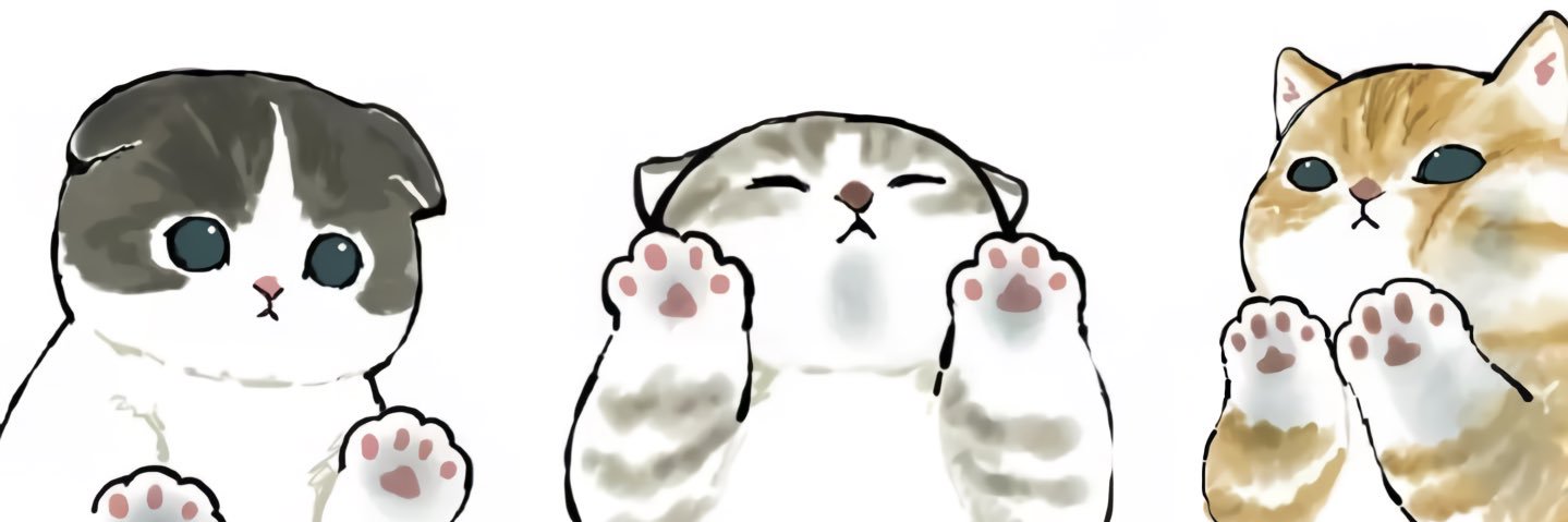 ararunaka's profile banner image