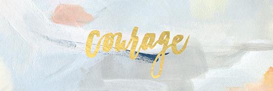 Samantha_Roblin's profile banner image