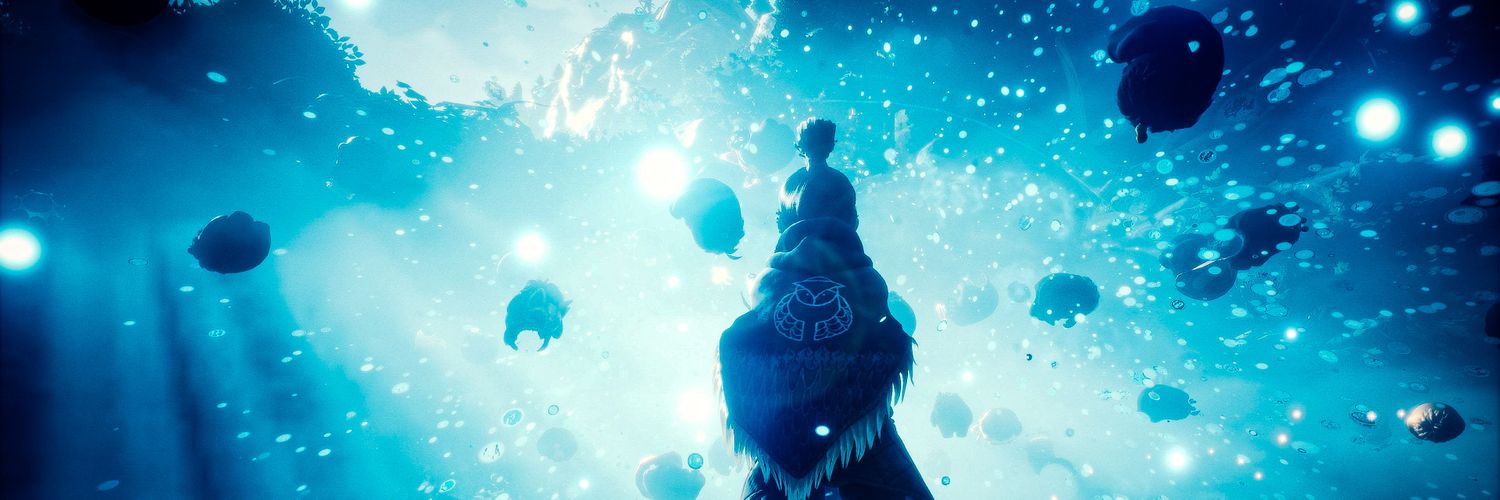 JohnnySnakehead banner