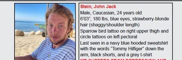 SteinHelp Profile Banner