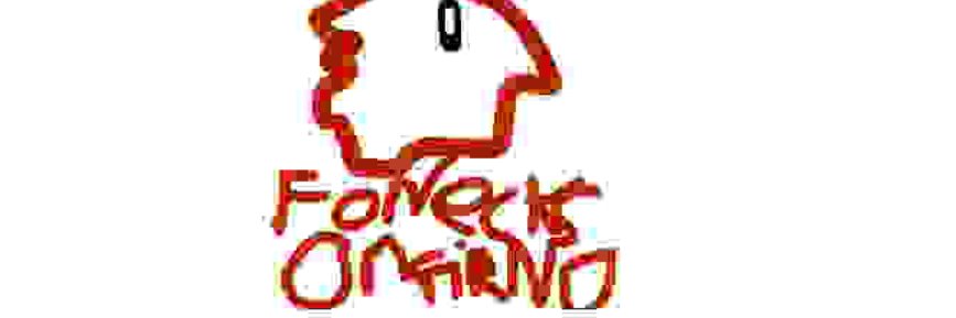 FONECKSONFIRNO's profile banner image