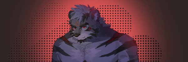 Constant3000 Profile Banner