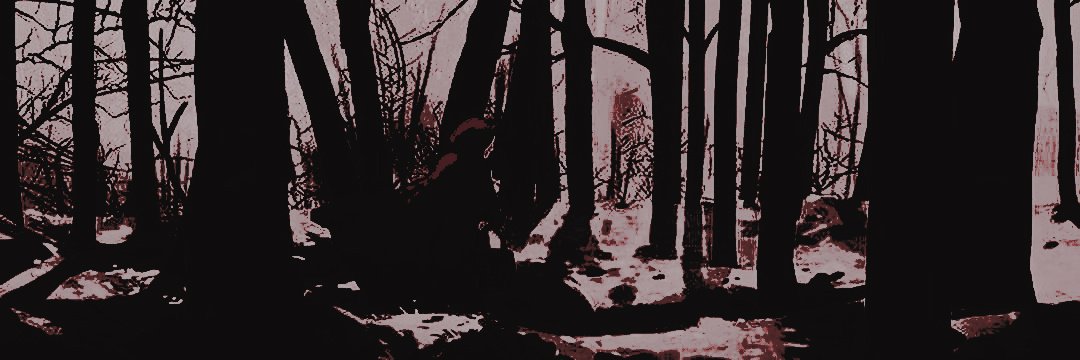 H00DEDHERO's profile banner image
